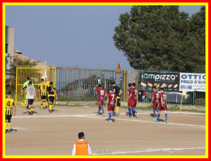 190324 Cepha_Acquedolci 217_tn.jpg